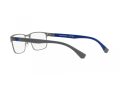Emporio Armani Naočale EA 1105 3095