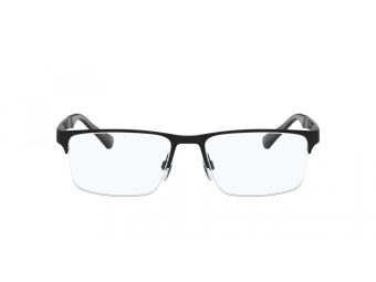 Emporio Armani Naočale EA 1110D 3175