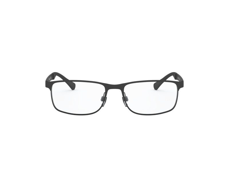 Emporio Armani Naočale EA 1112 3175