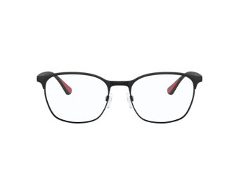 Emporio Armani Naočale EA 1114 3001