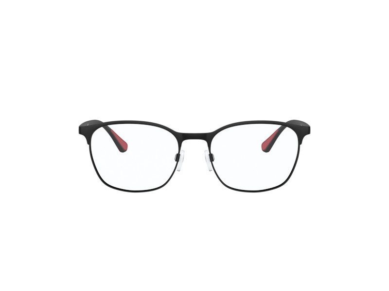 Emporio Armani Naočale EA 1114 3001