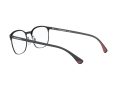 Emporio Armani Naočale EA 1114 3001