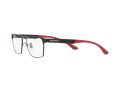 Emporio Armani Naočale EA 1124 3001