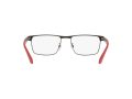 Emporio Armani Naočale EA 1124 3001