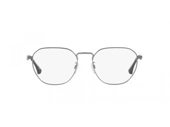 Emporio Armani Naočale EA 1128D 3010