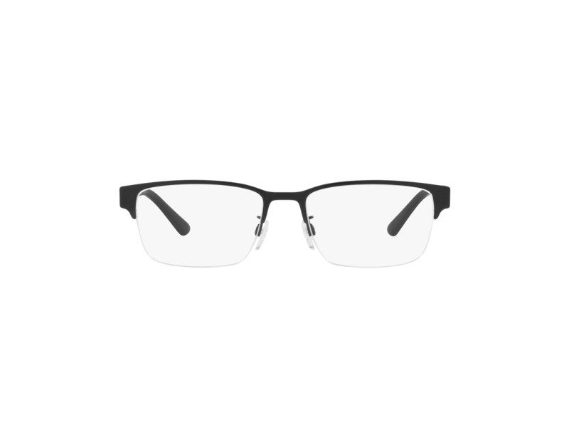 Emporio Armani Naočale EA 1129 3001