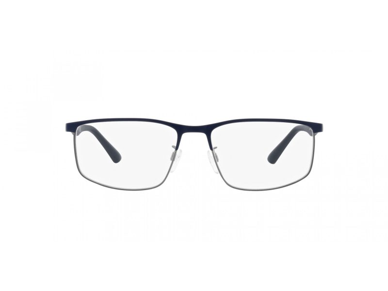 Emporio Armani Naočale EA 1131 3155