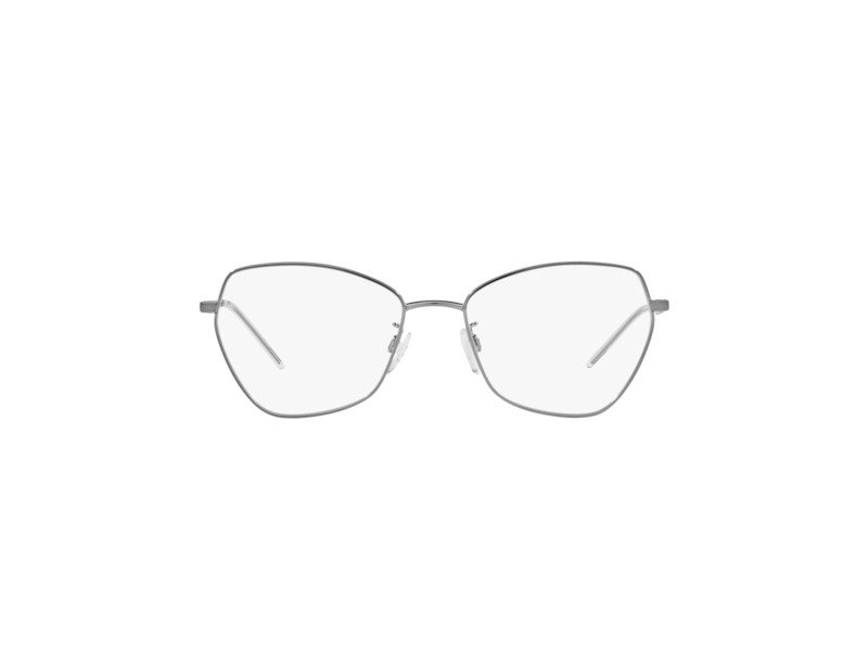 Emporio Armani Naočale EA 1133 3010