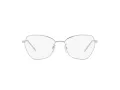 Emporio Armani Naočale EA 1133 3015