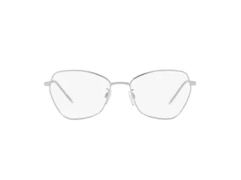 Emporio Armani Naočale EA 1133 3015