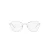 Emporio Armani Naočale EA 1133 3015