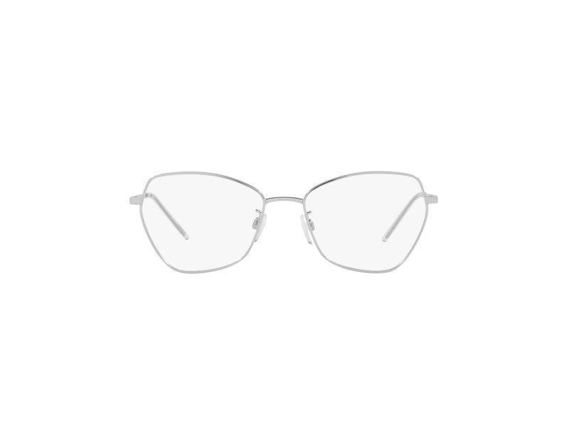 Emporio Armani Naočale EA 1133 3015