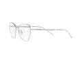 Emporio Armani Naočale EA 1133 3015