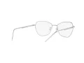 Emporio Armani Naočale EA 1133 3015