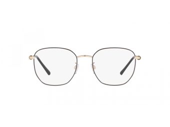 Emporio Armani Naočale EA 1134D 3082