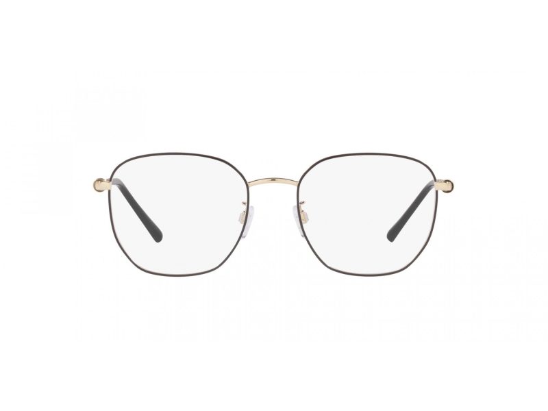 Emporio Armani Naočale EA 1134D 3082