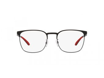 Emporio Armani Naočale EA 1135D 3001