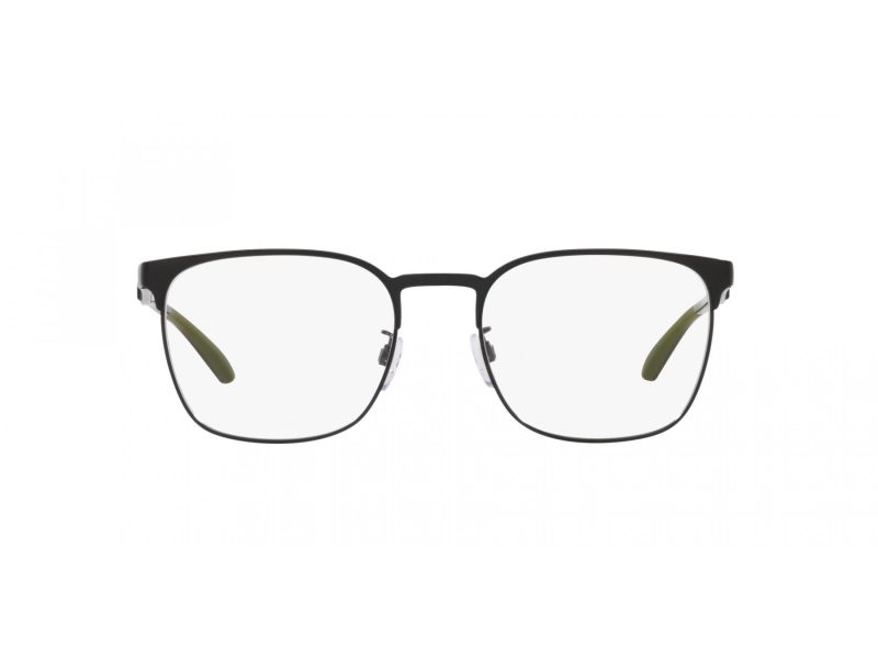 Emporio Armani Naočale EA 1135D 3014