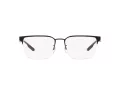 Emporio Armani Naočale EA 1137 3014