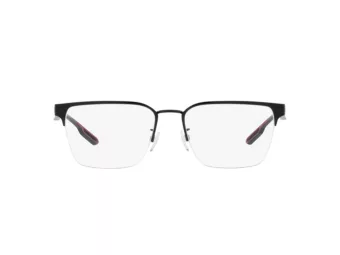 Emporio Armani Naočale EA 1137 3014