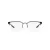 Emporio Armani Naočale EA 1137 3014