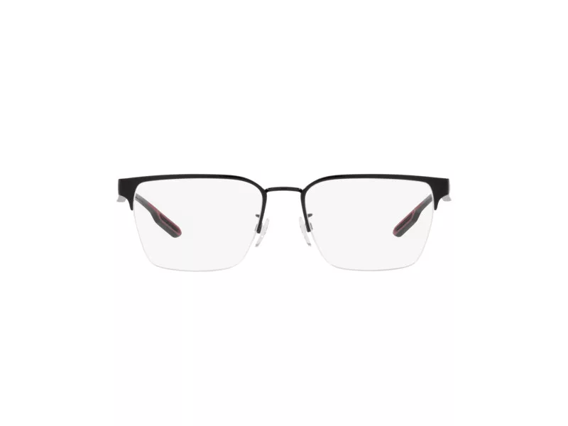 Emporio Armani Naočale EA 1137 3014