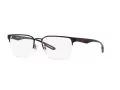 Emporio Armani Naočale EA 1137 3014
