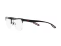 Emporio Armani Naočale EA 1137 3014