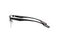 Emporio Armani Naočale EA 1137 3014