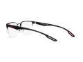 Emporio Armani Naočale EA 1137 3014