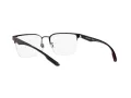 Emporio Armani Naočale EA 1137 3014