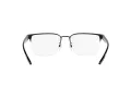 Emporio Armani Naočale EA 1137 3014