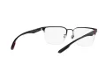 Emporio Armani Naočale EA 1137 3014