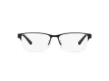 Emporio Armani Naočale EA 1138 3001