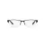 Emporio Armani Naočale EA 1138 3001