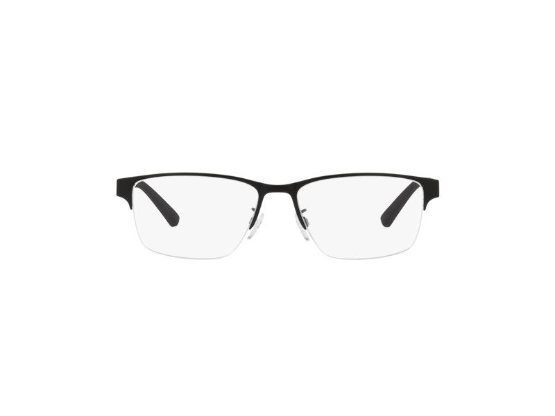 Emporio Armani Naočale EA 1138 3001