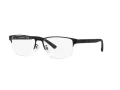 Emporio Armani Naočale EA 1138 3001