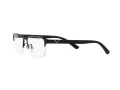 Emporio Armani Naočale EA 1138 3001