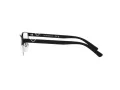 Emporio Armani Naočale EA 1138 3001