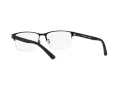 Emporio Armani Naočale EA 1138 3001