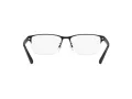 Emporio Armani Naočale EA 1138 3001
