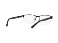 Emporio Armani Naočale EA 1138 3001