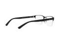 Emporio Armani Naočale EA 1138 3001