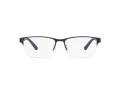 Emporio Armani Naočale EA 1138 3018