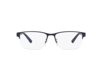Emporio Armani Naočale EA 1138 3018
