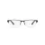 Emporio Armani Naočale EA 1138 3018