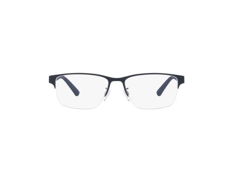 Emporio Armani Naočale EA 1138 3018