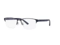 Emporio Armani Naočale EA 1138 3018