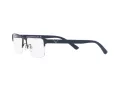 Emporio Armani Naočale EA 1138 3018