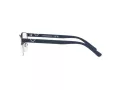 Emporio Armani Naočale EA 1138 3018
